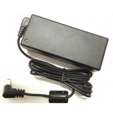 UF-65W2P Fonte Unicoba para Lenovo 19V 3.42A