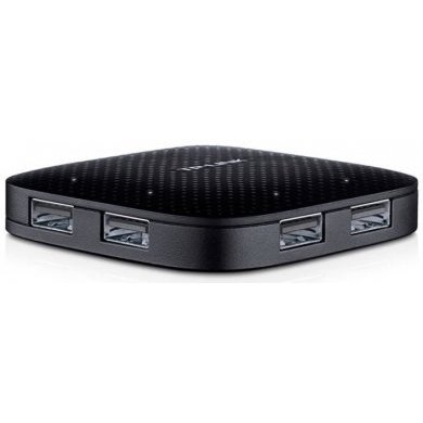 TP-LINK HUB 4 Portas USB 3.0 portatil