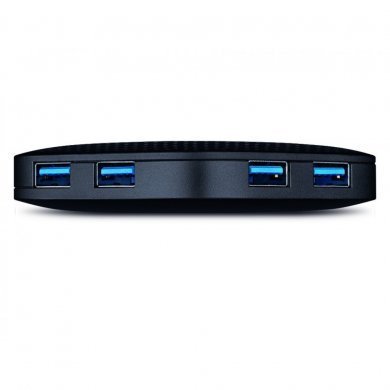 TP-LINK HUB 4 Portas USB 3.0 portatil