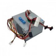 Fonte DELL ATX 24P 305W PFC para Dimension 3100, E310 ...