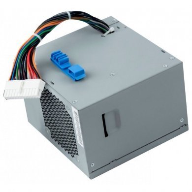 UH870 Fonte DELL ATX 24P 305W PFC
