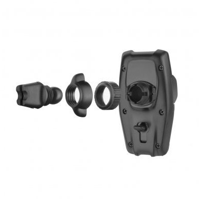 UHV7QZK9P Gorila Shield Suporte Veicular Tank Gravity