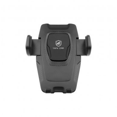 UHV7QZK9P Gorila Shield Suporte Veicular Tank Gravity