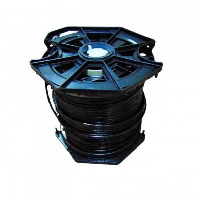 UISP-CABLE-PRO Ubiquiti Cabo de Rede CAT5E Blindado Cable Pro