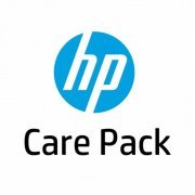 HP Extensão Garantia 3 anos Onsite Notebook 