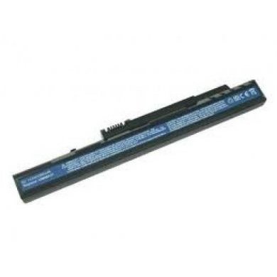 UM08A51 Bateria OEM para Acer 11.1V 5200mah