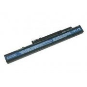 Bateria OEM para Acer 11.1V 5200mah 6 Células - Compatível com UM08A31 UM08A51 UM08A71 UM08A72 UM08A74 UM08B72