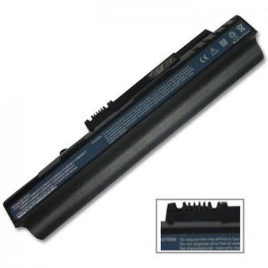 UM09H36 Bateria Netbook Acer Aspire ONE 532h Series