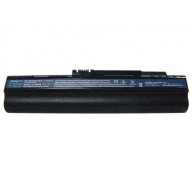 Bateria Netbook Acer Aspire ONE 532h Series