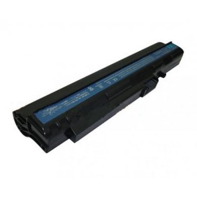 Bateria Netbook Acer Aspire ONE 532h Series