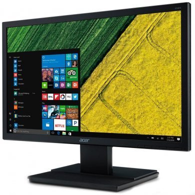 Monitor Acer V246HL 24 pol. FULL HD 1920x1080