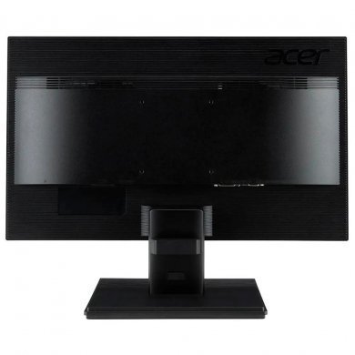Monitor Acer V246HL 24 pol. FULL HD 1920x1080