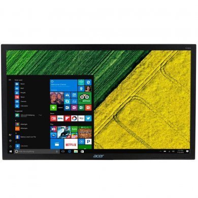 Monitor Acer V246HL 24 pol. FULL HD 1920x1080