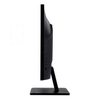 Monitor LED Acer V277 BIX 27 Polegadas