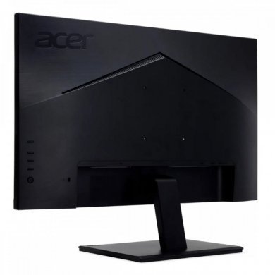 Monitor LED Acer V277 BIX 27 Polegadas