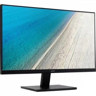 UM.HV7AA.011 Monitor LED Acer V277 BIX 27 Polegadas