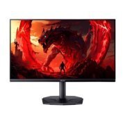 Acer Monitor Gamer Nitro 27 pol. VA Full HD 144Hz 1ms ...