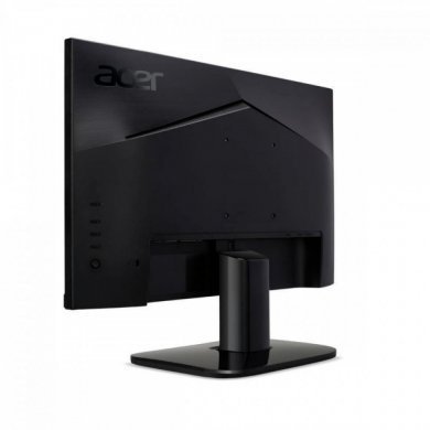 Monitor LED Acer KA272 EBI 27 100HZ FHD LED IPS