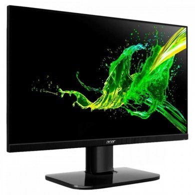 UM.HX2AA.E06 Monitor LED Acer KA272 EBI 27 100HZ FHD LED IPS