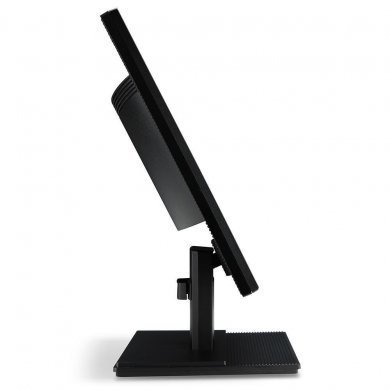 Acer Monitor LED 19.5 Polegadas VESA V206HQL