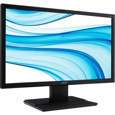 UM.IV6AA.B11 Acer Monitor LED 19.5 Polegadas VESA