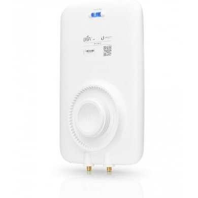 UMA-D UBIQUITI UNIFI UMA-D
