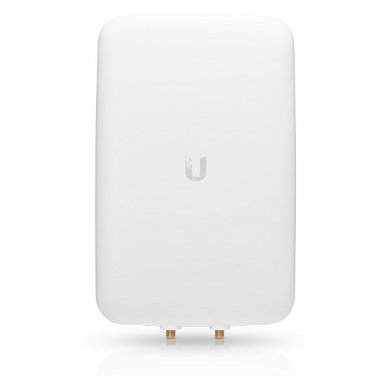 UMA-D UBIQUITI UNIFI UMA-D