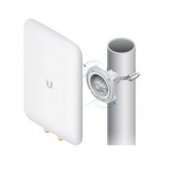 UBIQUITI UNIFI UMA-D Dual-Band Directional