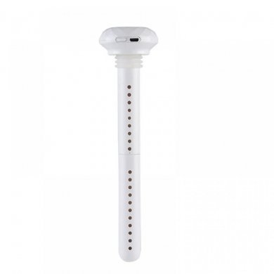 UMIDIAMOND Umidificador de ar Diamond personalizável