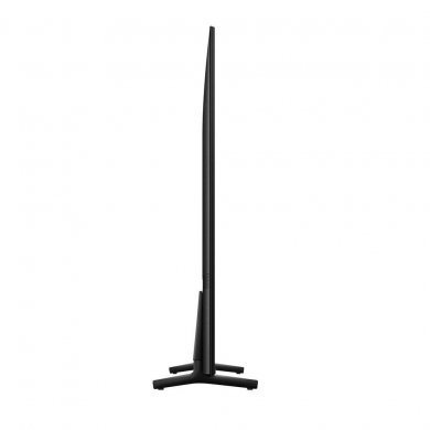Samsung Smart TV Crystal UHD 4K 85 polegadas