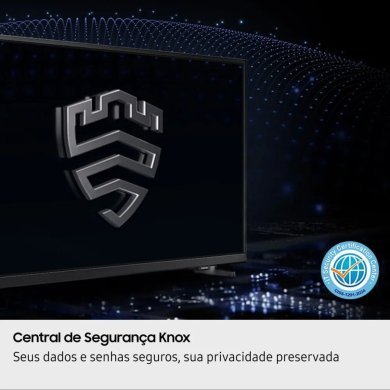 UN85U8600FGXZD Samsung Smart TV 85 4K Crystal UHD Wi-Fi Tizen U8600F 2025