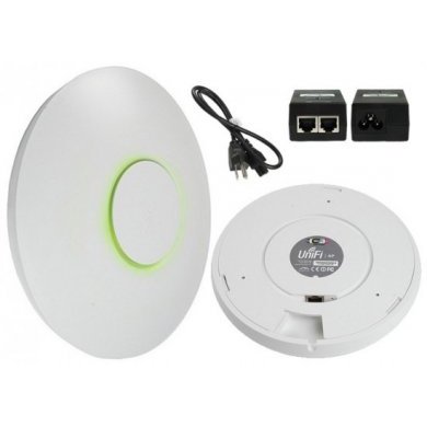 UNIFI-AP Ubiquiti Access Point UNIFI UAP-MIMO