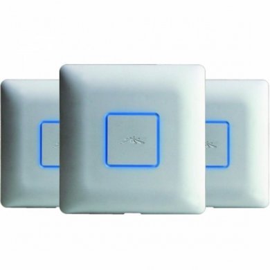 UNIFI-UAP-AC Ubiquiti Access Point 1300Mbps Enterprise