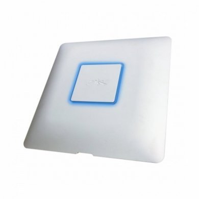 Ubiquiti Access Point 1300Mbps Enterprise