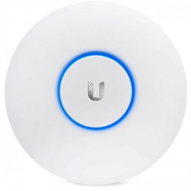 UNIFI-UAP-AC-LR Ubiquiti Unifi AC Long Range 2.4 5.0Ghz PoE