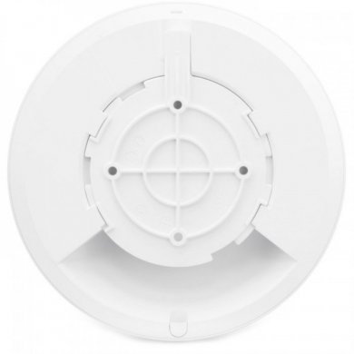 UNIFI-UAP-AC-LR-5 Ubiquiti Unifi AC Long Range 2.4 5.0Ghz Kit com 5