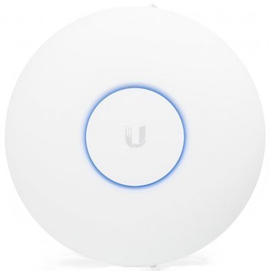 UNIFI-UAP-AC-LR Ubiquiti Unifi AC Long Range 2.4 5.0Ghz PoE