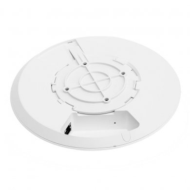 UNIFI-UAP-AC-LR Ubiquiti Unifi AC Long Range 2.4 5.0Ghz PoE
