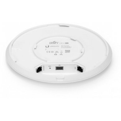 UNIFI-UAP-AC-PRO UBIQUITI ACESS POINT UNIFI UAP AC PRO