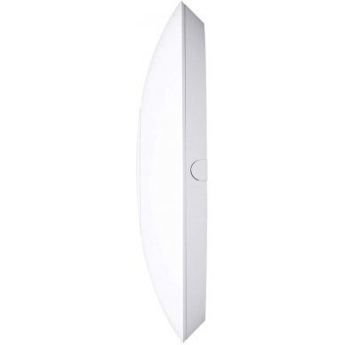 UNIFI-UAP-NANOHD Ubiquiti Access Point 2.4 5.0Ghz 300 1733Mbps