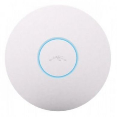 UNIFI-UAP-PRO Ubiquiti Access Point 300Mbps 2.4-5Ghz