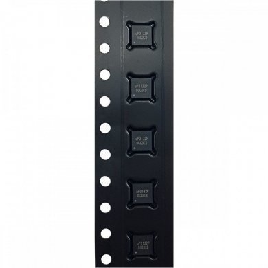 Regulador de tensão LDO UP0132PDDA (Kit 5x und)