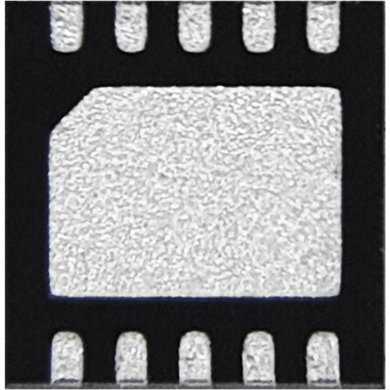 Regulador de tensão LDO UP0132PDDA (Kit 5x und)