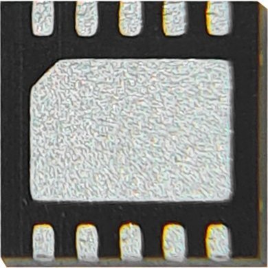 Ci UP0132Q P01332Q LDO Low Dropout Regulator VDFN3x3-10L