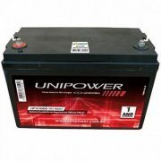 Unipower BATERIA SELADA 12V 100AH 