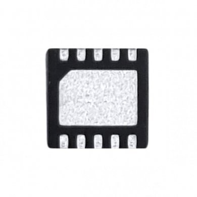 UP1817Q Ci UP1817QDDA DAC Digital Analog Convert