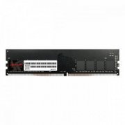 Upgamer memória 16GB DDR4 3200MHz UDIMM PC4-25600 Non