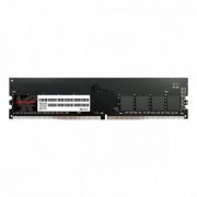 Upgamer memória 8GB DDR4 3200MHz UDIMM PC4-25600 Non ...