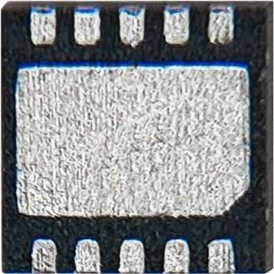 2x unidades Ci UP9021P P9021P PWM WDFN-10L