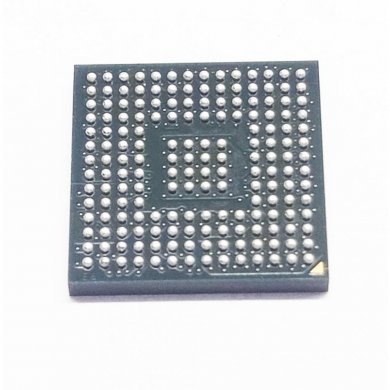 UPD720200F1 USB 3.0 HOST CONTROLLER BGA176